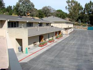 Los Altos Christian Schools Photo