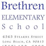 Los Altos Grace Brethren School Photo #6 - Fancy Contact Info