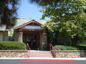 La Costa Valley Preschool & Kindergarten Photo