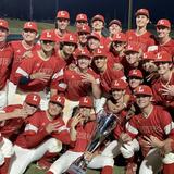 Orange Lutheran High School Photo #5 - National High School Invitational Champions in 2017, 2018, and 2019