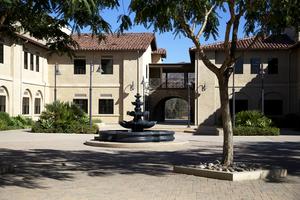 Maranatha Christian Schools Photo