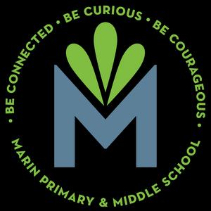 Marin Primary & Middle School Photo