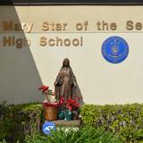 Mary Star Of The Sea High School Photo #7