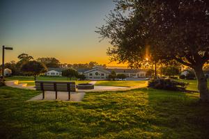 Monterey Bay Academy Photo
