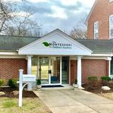 The Montessori Children's Academy Photo