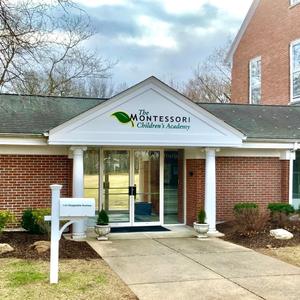 The Montessori Children's Academy Photo