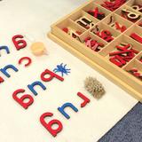 The Montessori Children's Academy Photo #3