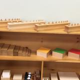 The Montessori Children's Academy Photo #2