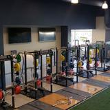 St. Joseph By The Sea High School Photo #6 - Fitness enter powered by Sports Science Lab