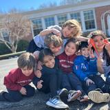 The Hawthorn School Photo #7