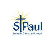 St. Paul Lutheran School Photo #2