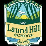 Laurel Hill School Photo