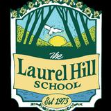 The Laurel Hill School Photo - One visit can change your child's future.