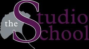 The Studio School Photo The Studio School Photo