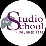 The Studio School Photo