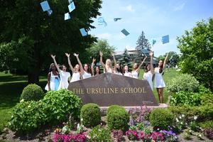 The Ursuline School Photo