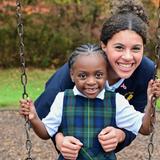 Tuxedo Park School Photo #2 - We believe in empowering students students to become thoughtful, articulate, passionate leaders and change makers. Our school's creed, "Be Kind, Be Fair, Be Responsible" is more than just a motto - it embodies the spirit and values of the TPS community.