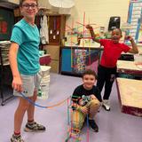 Vincent Smith School Photo #10