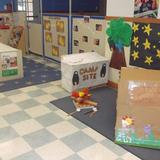 KinderCare at Farmingville Photo #7 - Toddler Classroom