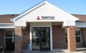 KinderCare at Huntington Photo KinderCare at Huntington Photo