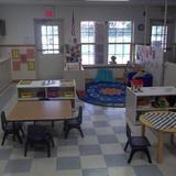 Smithtown KinderCare Photo #4 - Toddler Classroom