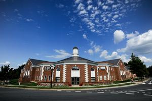 Davidson Day School Photo