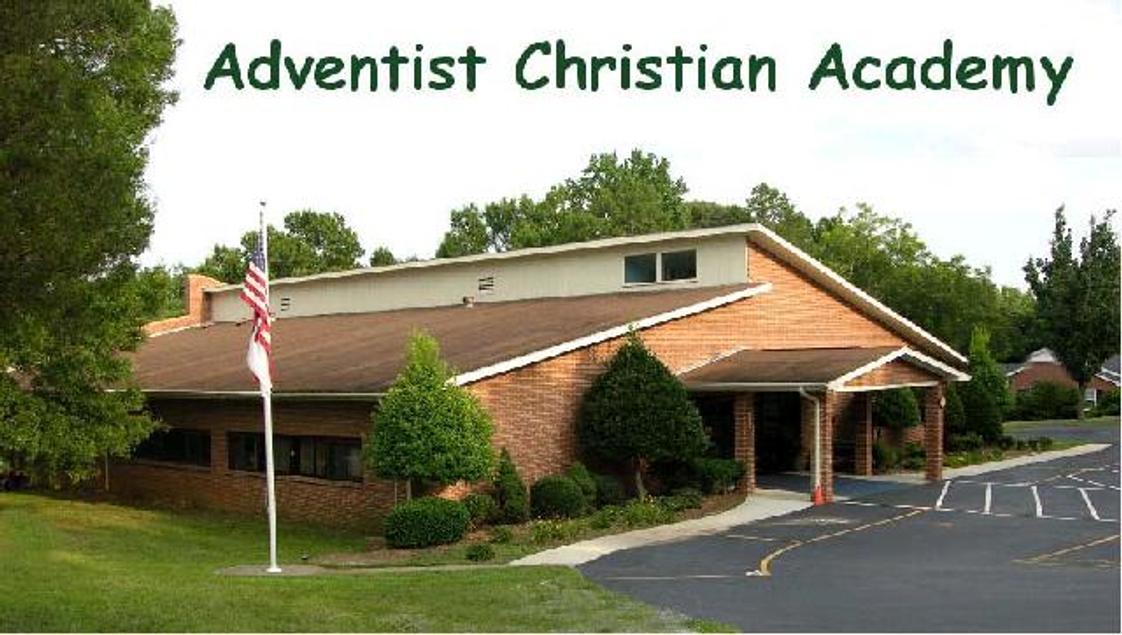 Adventist Christian Academy Photo #1