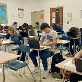 Alamance Christian School Photo #3