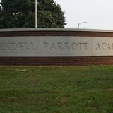 Arendell Parrott Academy Photo