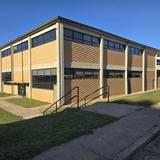 Bethel Christian Academy Photo