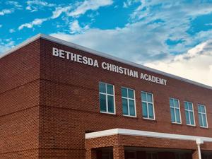 Bethesda Christian Academy Photo