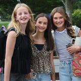 Burlington Christian Academy Photo #16