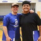 Burlington Christian Academy Photo #9