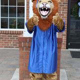 Burlington Christian Academy Photo #12