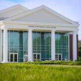 Cannon School Photo #1