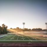 Cannon School Photo #9