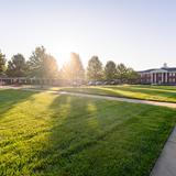 Cannon School Photo #13