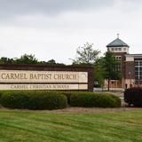 Carmel Christian School Photo
