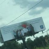 Comenius School for Creative Leadership Photo #1