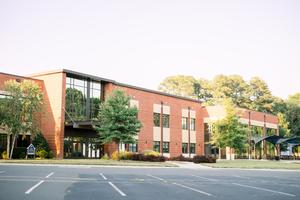 Covenant Day School Photo