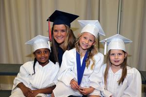 Grace Christian School Photo