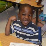 Grace Christian School Photo #8 - Kindergarten classroom activities include role play andexperiential learning, as well as a variety of hands-on experiences allowing for a high level of student engagement, fine & gross motor skills development, and exploration beyond the classroom walls. A strong phonics-based reading program in kindergarten provides the foundation for reading instruction.