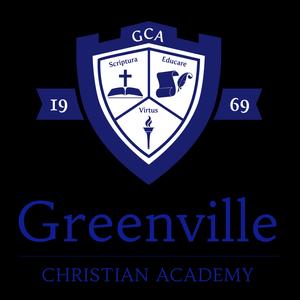 Greenville Christian Academy Photo