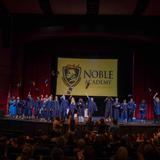Noble Academy Photo