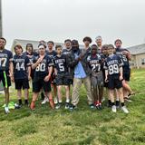Noble Academy Photo #10