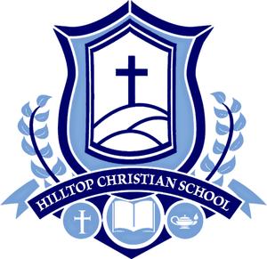 Hilltop Christian School Photo