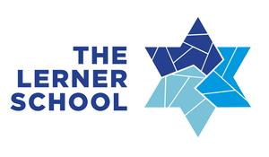 Lerner Jewish Community Day School Photo