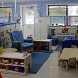 Hope Mills KinderCare Photo #5 - Toddler Classroom