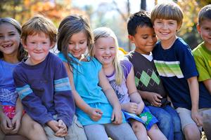 The Learning Community School Photo