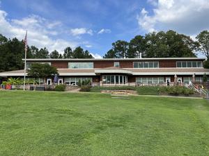 New School Montessori Center Photo